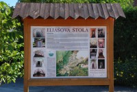 /album/fotogalerie/eliasovastola-jpg1/